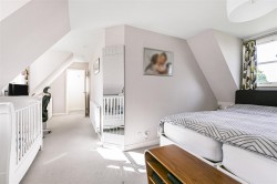 Images for North Road, Abington