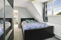 Images for North Road, Abington