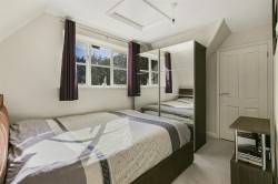 Images for North Road, Abington