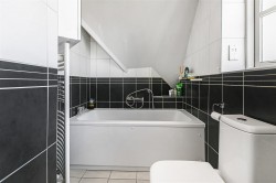 Images for North Road, Abington