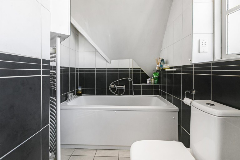 Images for North Road, Abington