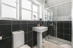 Images for North Road, Abington