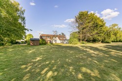 Images for North Road, Abington