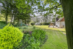 Images for North Road, Abington
