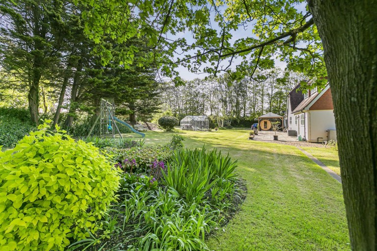 Images for North Road, Abington
