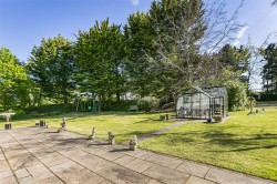 Images for North Road, Abington