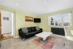 Images for North Road, Abington