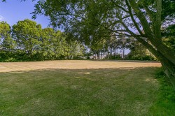 Images for North Road, Abington
