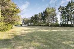 Images for North Road, Abington