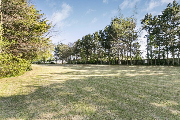 Images for North Road, Abington