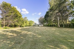 Images for North Road, Abington