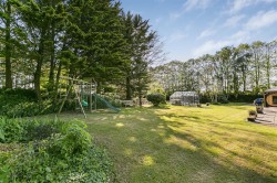 Images for North Road, Abington