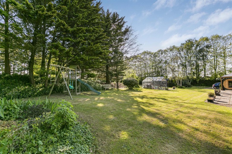 Images for North Road, Abington
