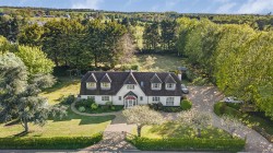 Images for North Road, Abington