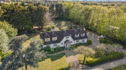 Images for North Road, Abington