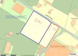 Images for North Road, Abington