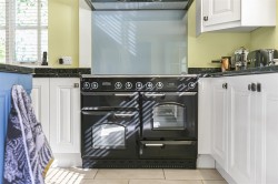 Images for North Road, Abington