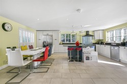 Images for North Road, Abington