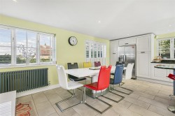Images for North Road, Abington