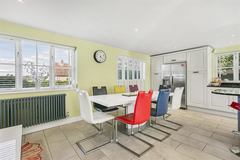 Images for North Road, Abington