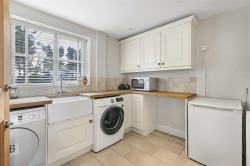 Images for North Road, Abington