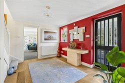 Images for North Road, Abington