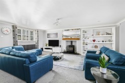 Images for North Road, Abington