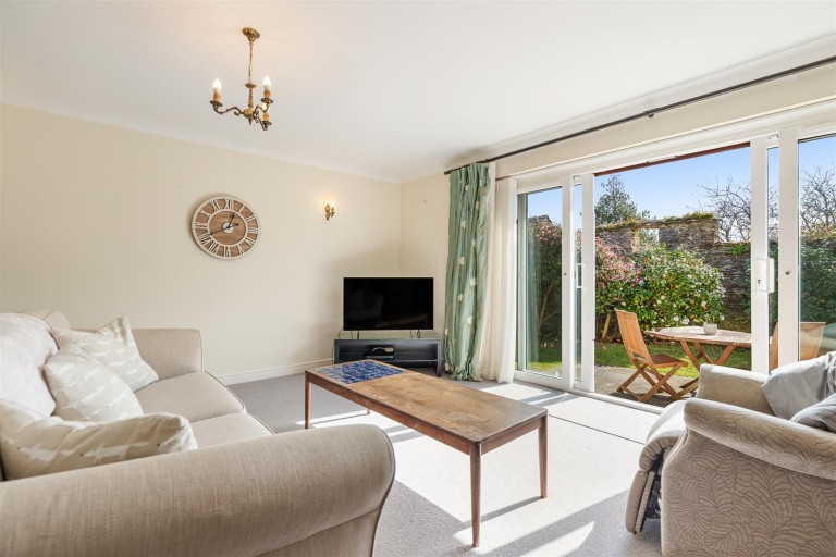 Images for The Copse, Chillington, Kingsbridge