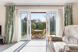 Images for The Copse, Chillington, Kingsbridge