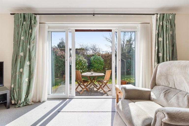 Images for The Copse, Chillington, Kingsbridge