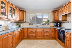 Images for The Copse, Chillington, Kingsbridge