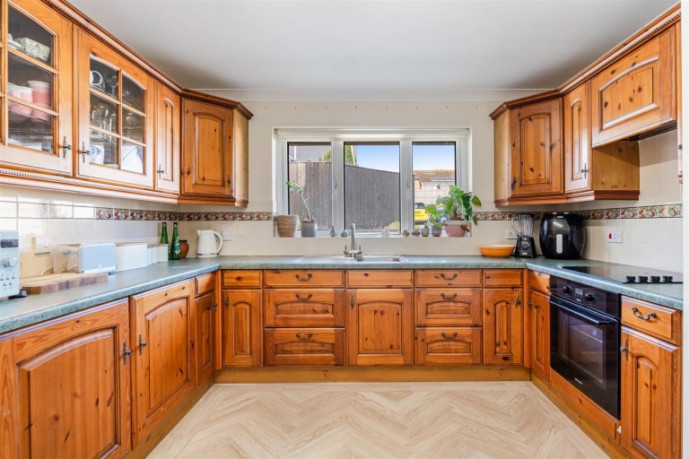 Images for The Copse, Chillington, Kingsbridge