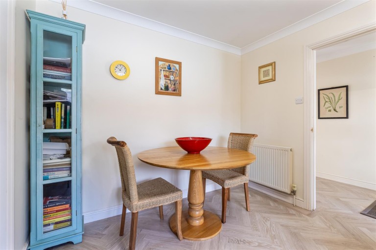 Images for The Copse, Chillington, Kingsbridge