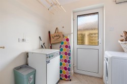 Images for The Copse, Chillington, Kingsbridge