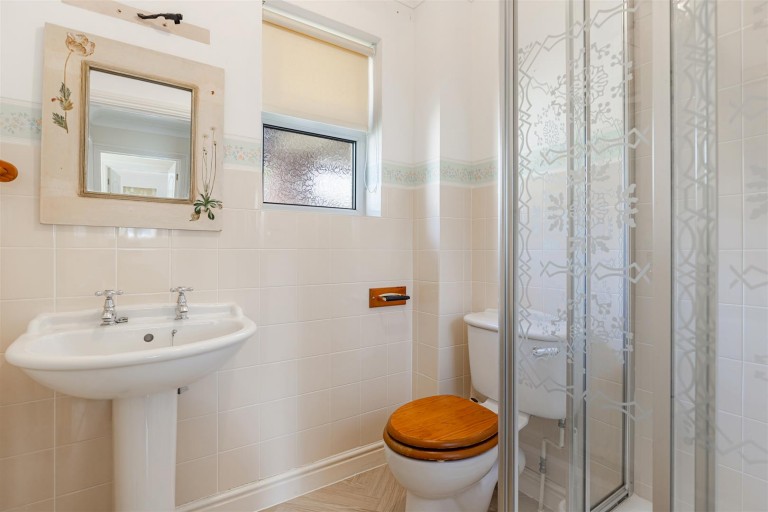 Images for The Copse, Chillington, Kingsbridge