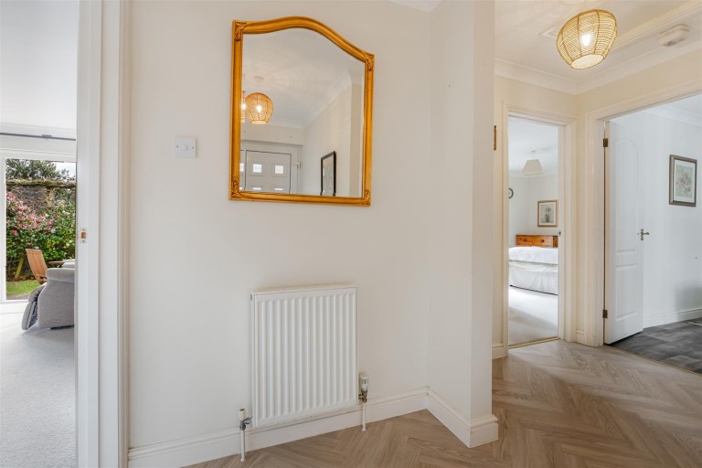 Images for The Copse, Chillington, Kingsbridge