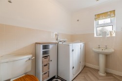 Images for The Copse, Chillington, Kingsbridge