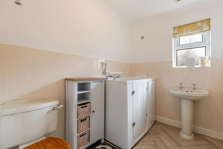 Images for The Copse, Chillington, Kingsbridge