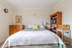 Images for The Copse, Chillington, Kingsbridge