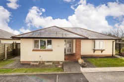 Images for The Copse, Chillington, Kingsbridge