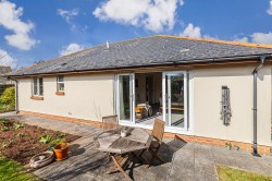 Images for The Copse, Chillington, Kingsbridge