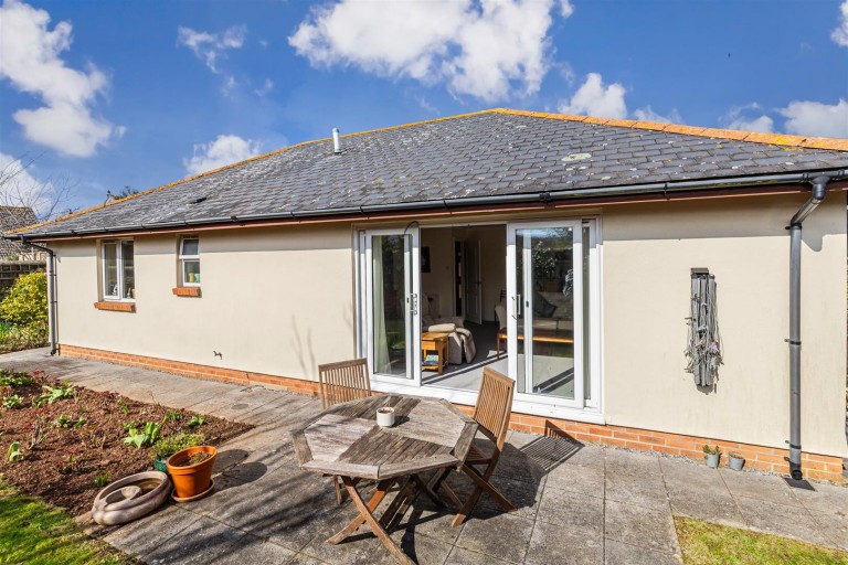 Images for The Copse, Chillington, Kingsbridge