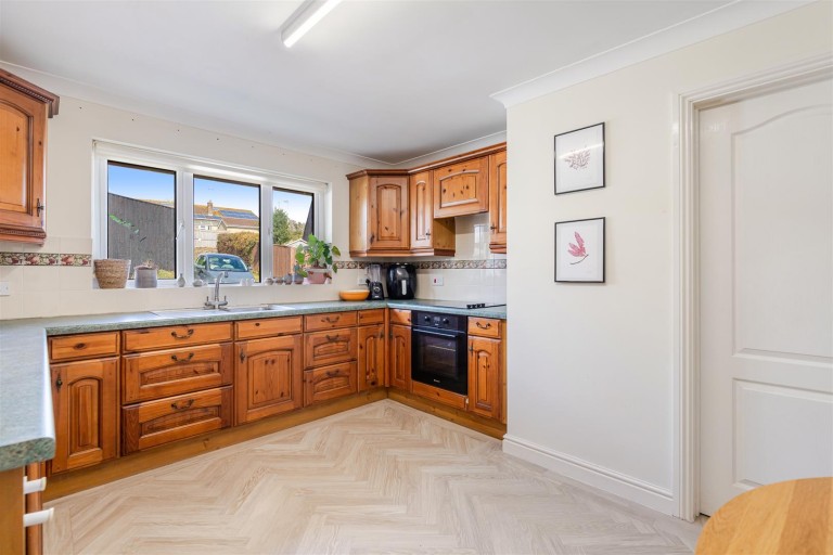 Images for The Copse, Chillington, Kingsbridge