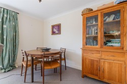 Images for The Copse, Chillington, Kingsbridge