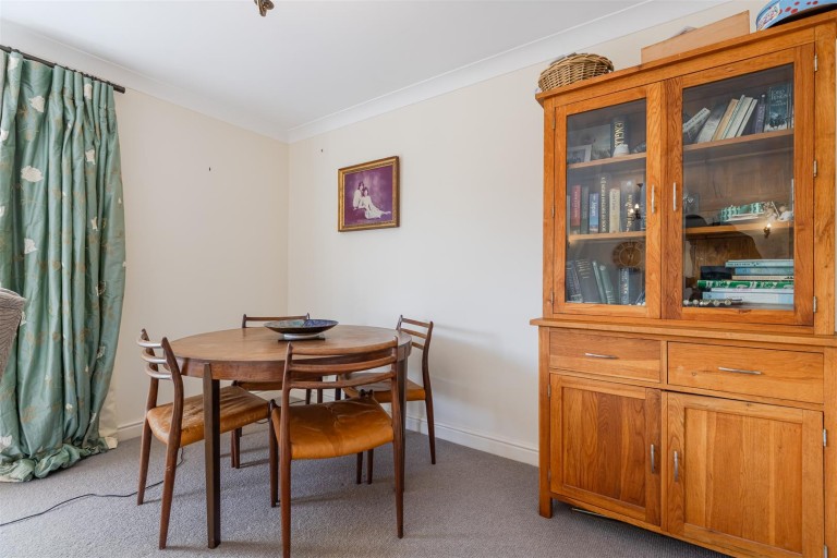 Images for The Copse, Chillington, Kingsbridge