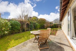 Images for The Copse, Chillington, Kingsbridge