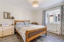 Images for The Copse, Chillington, Kingsbridge