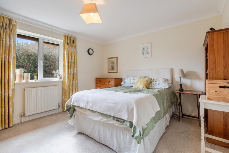 Images for The Copse, Chillington, Kingsbridge