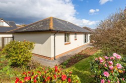 Images for The Copse, Chillington, Kingsbridge