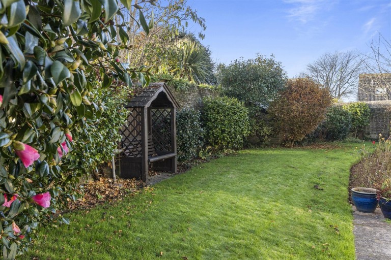 Images for The Copse, Chillington, Kingsbridge